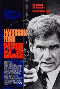 دانلود فیلم Patriot Games 199250084-2012805868