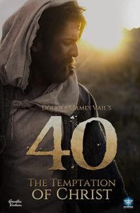 دانلود فیلم 40: The Temptation of Christ 202039337-449077471