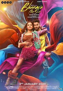 دانلود فیلم هندی Bhangra Paa Le 202037837-1677968429