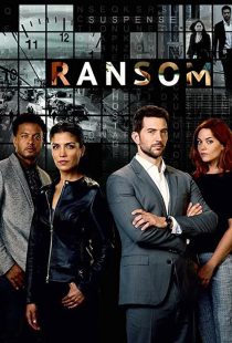 دانلود سریال Ransom96392-264543543
