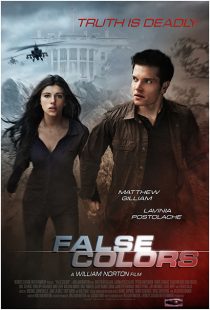 دانلود فیلم False Colors 202038392-322831178
