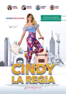 دانلود فیلم Cindy La Regia 202032793-600516377