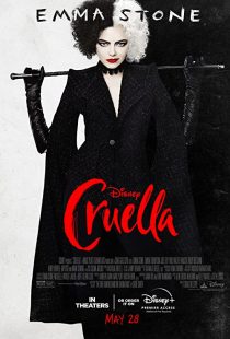 دانلود فیلم Cruella 202158426-995370685