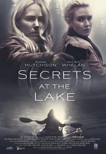 دانلود فیلم Secrets at the Lake 201931818-1559140568