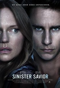 دانلود فیلم Sinister Savior 202035249-1139324729
