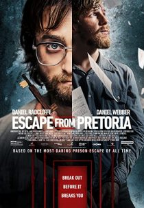 دانلود فیلم Escape from Pretoria 202034485-1313533764