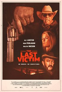 دانلود فیلم The Last Victim 2021226625-739477528