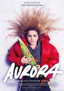 دانلود فیلم Aurora 201931582-1747861559