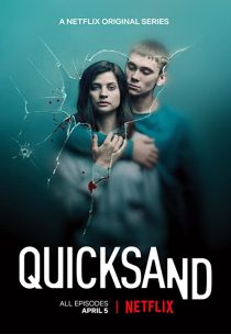 دانلود سریال Quicksand202383-1771891388