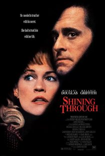 دانلود فیلم Shining Through 199250032-283302320