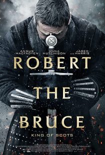 دانلود فیلم Robert the Bruce 201930503-1827232796