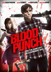 دانلود فیلم Blood Punch 201438786-2097189814