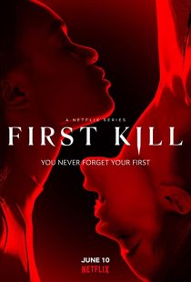 دانلود سریال First Kill202043-1541430171