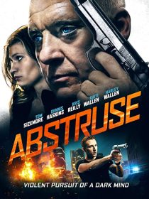 دانلود فیلم Abstruse 201935233-270032981