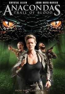 دانلود فیلم Anacondas Trail of Blood TV Movie 200935559-242022071