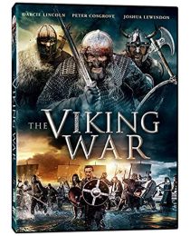 دانلود فیلم The Viking War 201929868-579817632