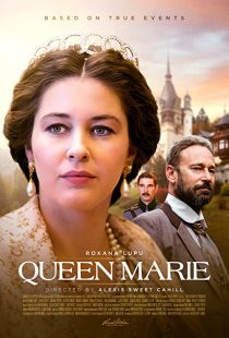 دانلود فیلم Queen Marie of Romania 201931443-1711119509