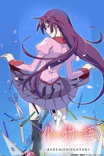 دانلود انیمه Bakemonogatari109363-1594172787
