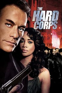 دانلود فیلم The Hard Corps 200634618-1284678861