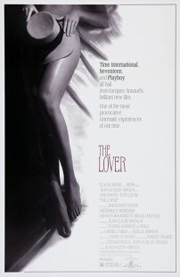 دانلود فیلم The Lover 199250105-560853439