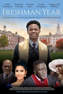 دانلود فیلم Freshman Year 201934436-938119862