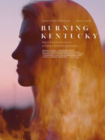 دانلود فیلم Burning Kentucky 201932168-468608410