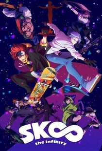 دانلود انیمه SK8 the Infinity114639-1948510355