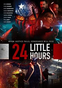 دانلود فیلم 24 Little Hours 202030470-2088159563
