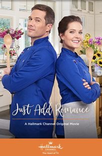 دانلود فیلم Just Add Romance 201939245-714966498