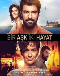 دانلود فیلم Bir Ask Iki Hayat 201939821-1309258669