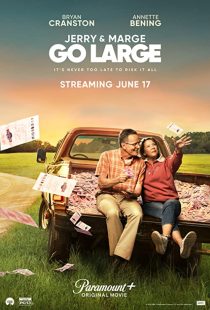 دانلود فیلم Jerry and Marge Go Large 2022222499-517334142