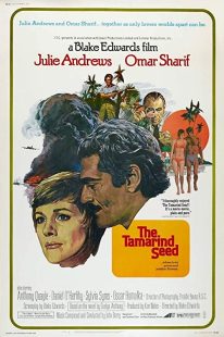 دانلود فیلم The Tamarind Seed 197431042-1255359177