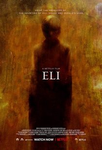 دانلود فیلم Eli 201930865-1075044112