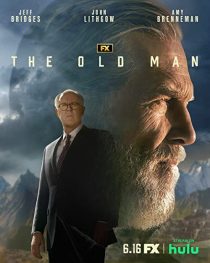 دانلود سریال The Old Man204581-1351413479