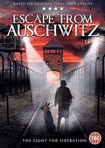دانلود فیلم The Escape from Auschwitz 202037864-1893955041