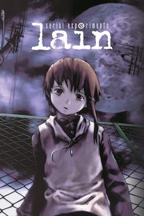 دانلود انیمه Serial Experiments Lain95250-1329395771