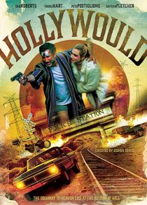 دانلود فیلم Hollywould 201932763-1904008065