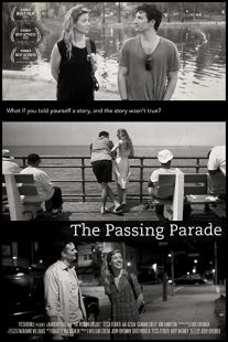 دانلود فیلم The Passing Parade 201831755-771083803