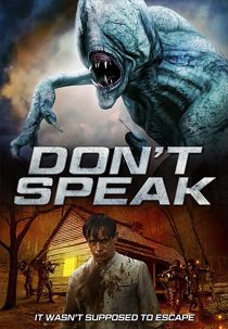 دانلود فیلم Don’t Speak 202035228-1809208158