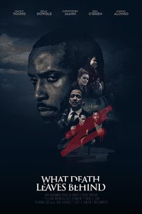 دانلود فیلم What Death Leaves Behind 201831762-707417693