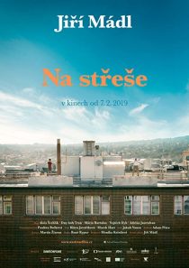 دانلود فیلم On the Roof 201931596-1689928173