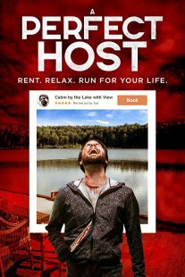 دانلود فیلم A Perfect Host 201932175-629851112