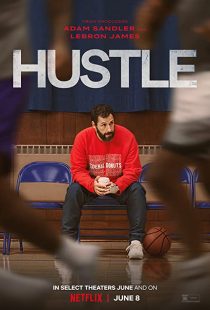 دانلود فیلم Hustle 2022201906-1172954433