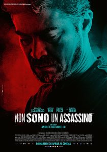 دانلود فیلم Non sono un assassino 201931587-410283112