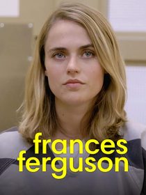 دانلود فیلم Frances Ferguson 201933752-2009581249