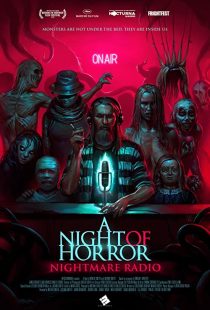 دانلود فیلم A Night of Horror: Nightmare Radio 201936259-1616725107