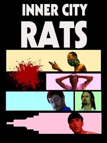 دانلود فیلم Inner City Rats 201939687-173223529