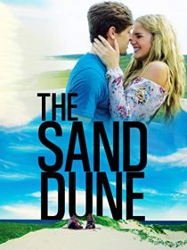 دانلود فیلم The Sand Dune 201832202-1026493858