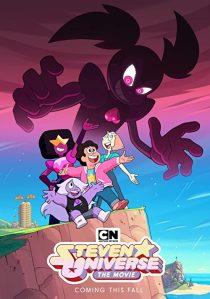 دانلود انیمیشن Steven Universe: The Movie 201950491-1656154222