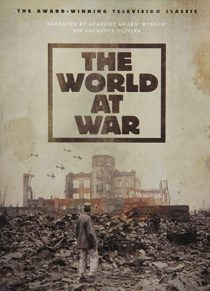 دانلود مستند The World at War96261-1067172848